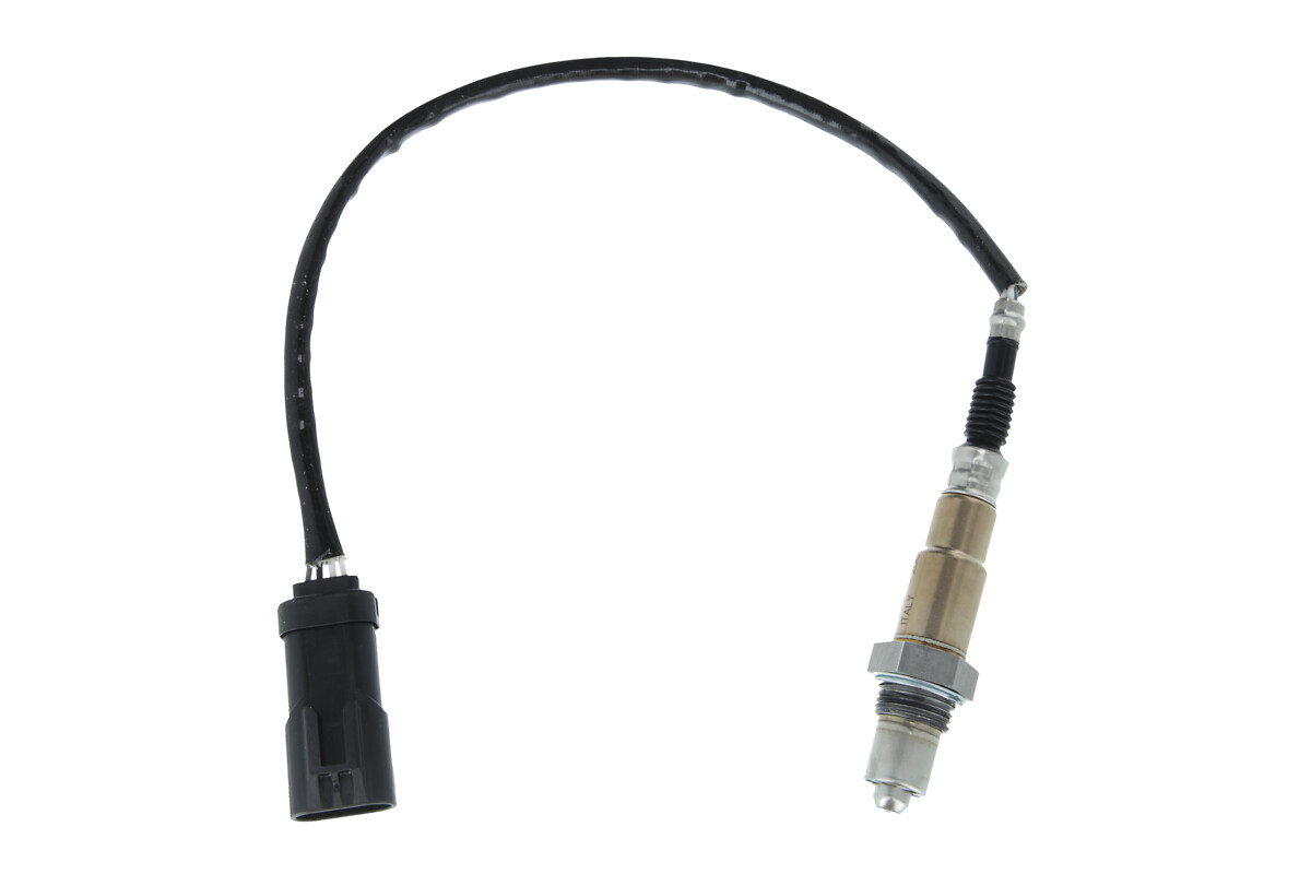 Lambda sonda VALEO